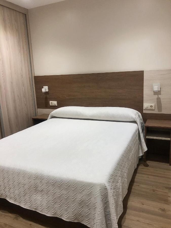 Cies Suitel Premium Garcia Barbon 42 - Love Your Stay ヴィーゴ エクステリア 写真