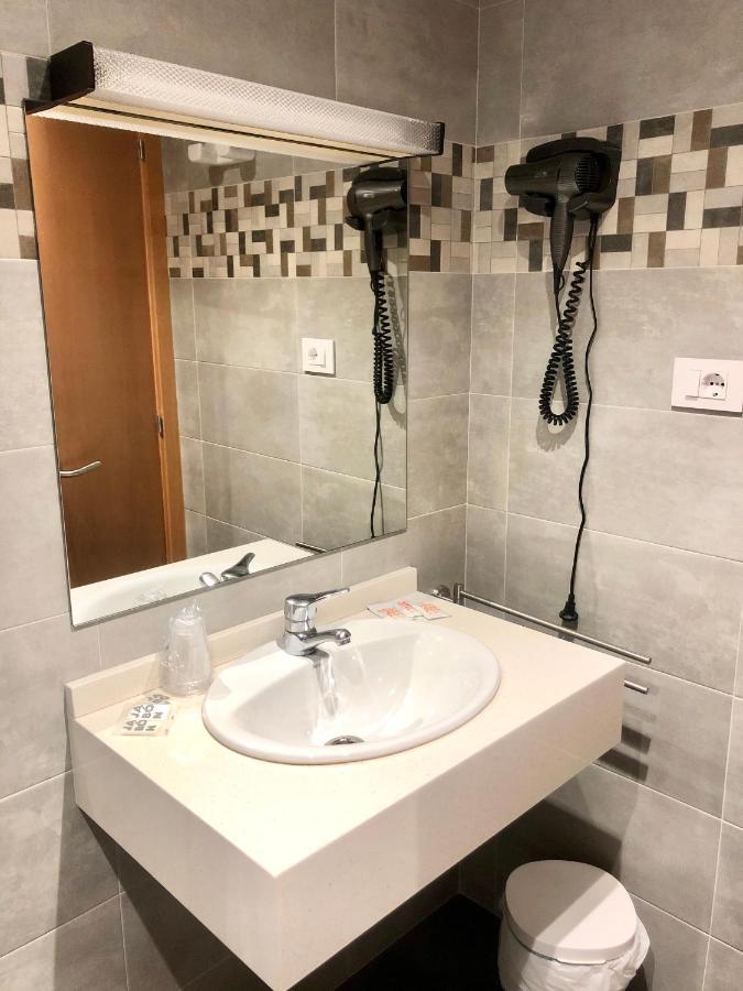 Cies Suitel Premium Garcia Barbon 42 - Love Your Stay ヴィーゴ エクステリア 写真